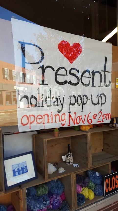 14962288_10209886290928128_656217611_n