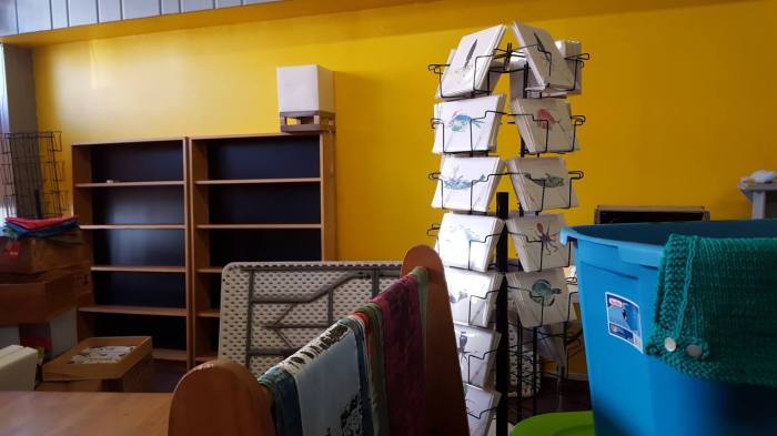 14971015_10209886291008130_1495393418_o