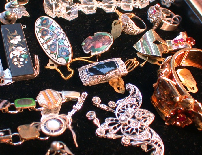 15025590_1228045783920883_5470149603851625439_o