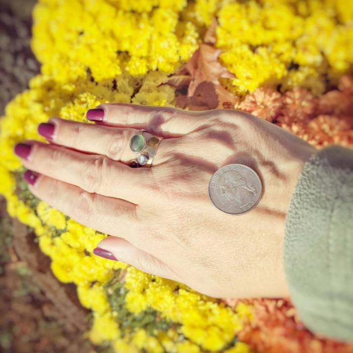 15034006_10207923193821038_1232926440_o