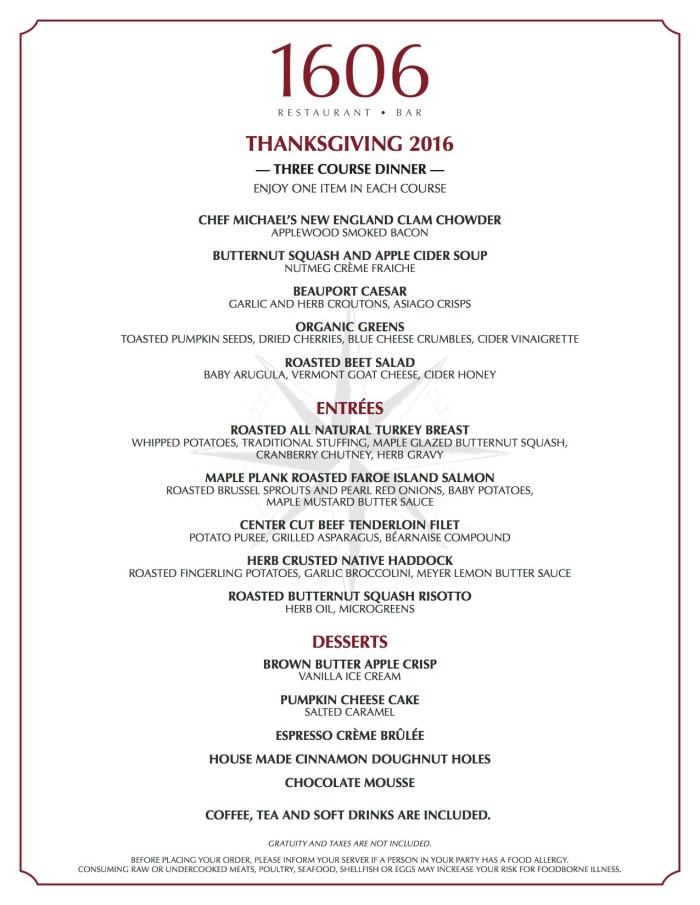 1606-t-day-menu