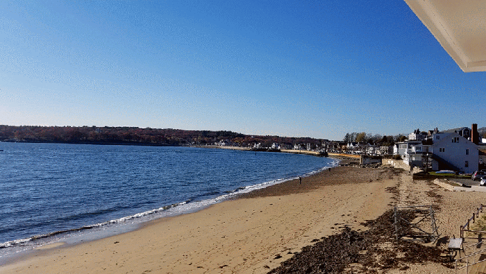 20161114_133736_001-animation