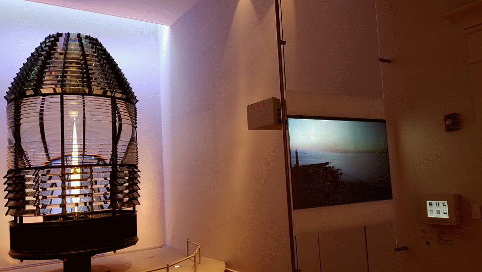 20161118_153306_010-animation