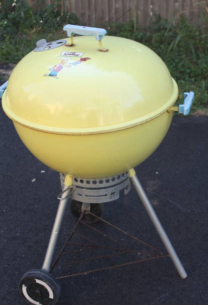 22809721448_6930d3bf52_b