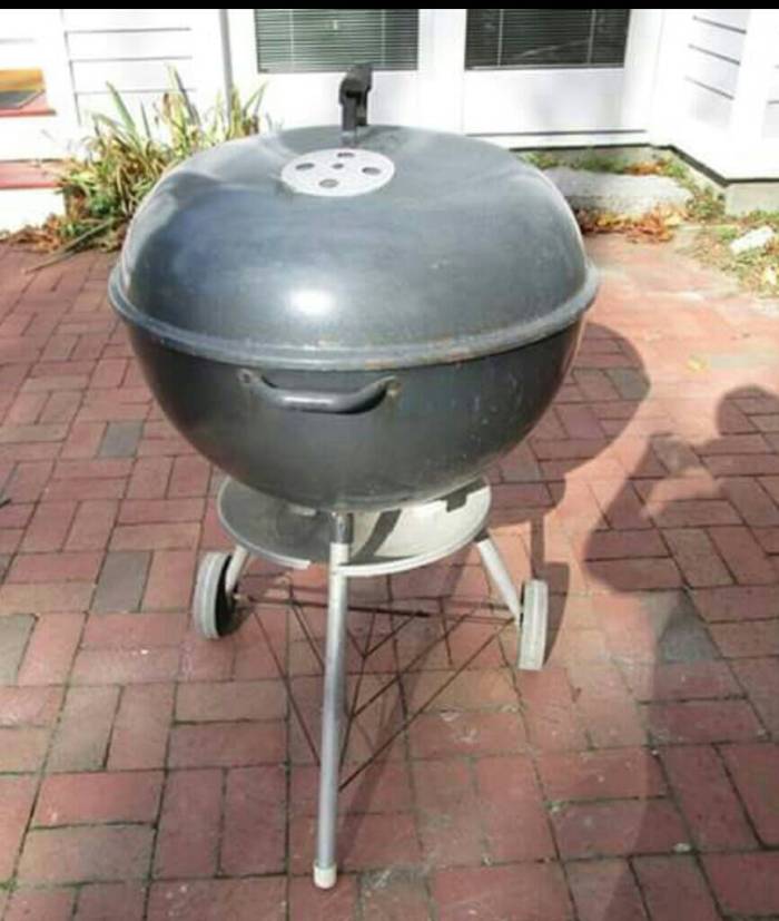 39fec62011ab51500d1d511ed274e3af