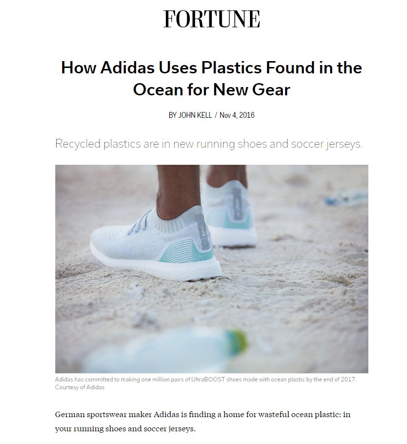 adidas-fortune-ocean-aliance