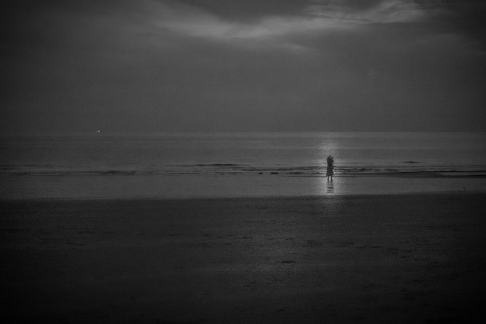 alone-on-the-beach-at-night-2-1040341