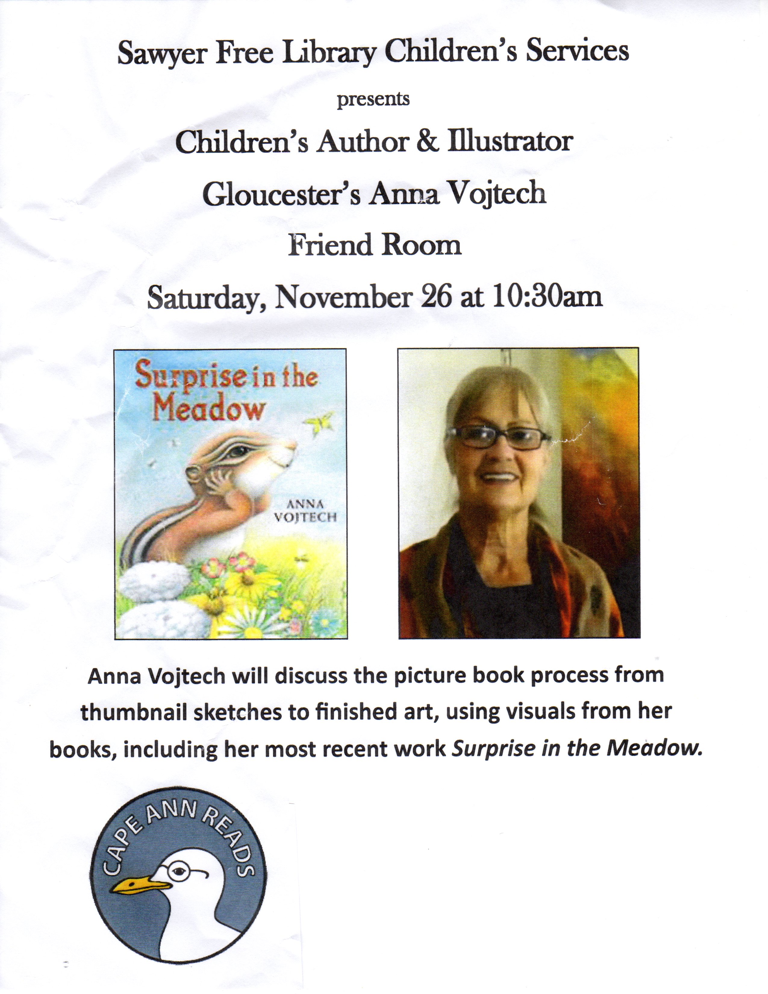 anna-voj-cape-ann-reads007