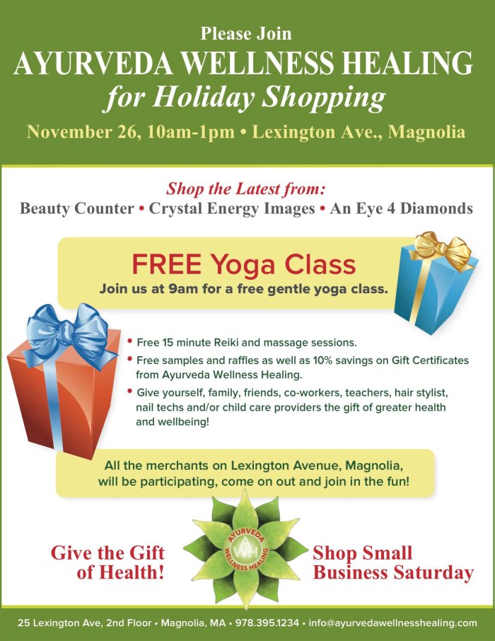 awh_openhouse_11-26-16_v7