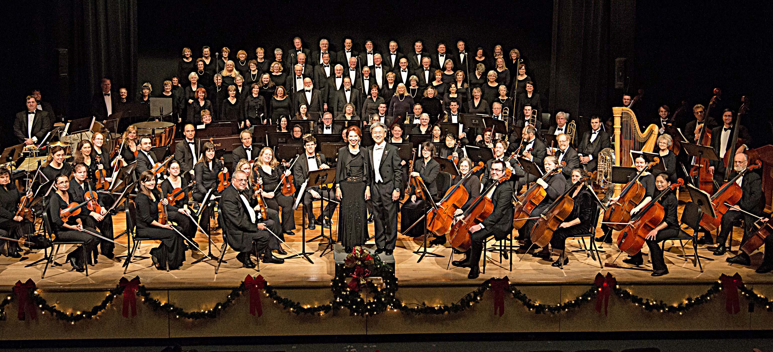 bettsudagwacropped_8382