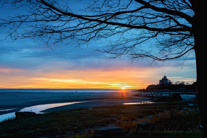 blm_8102-edit-edit-edit