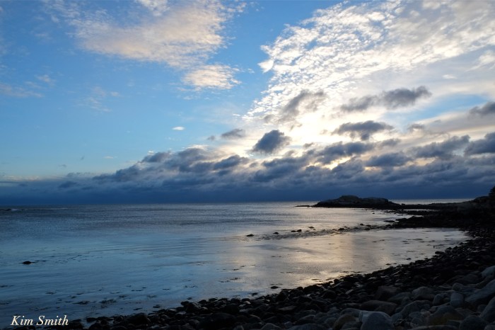 brace-cove-daybreak-gloucester-ma-copyright-kim-smith