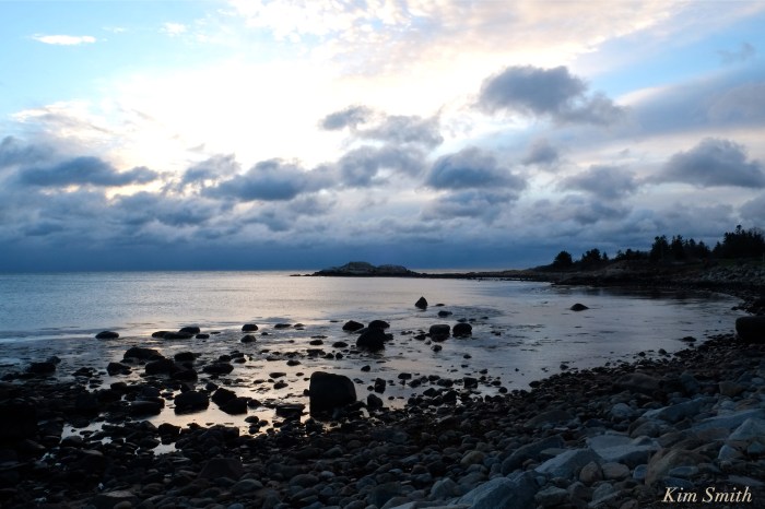 brace-cove-gloucester-ma-copyright-kim-smith