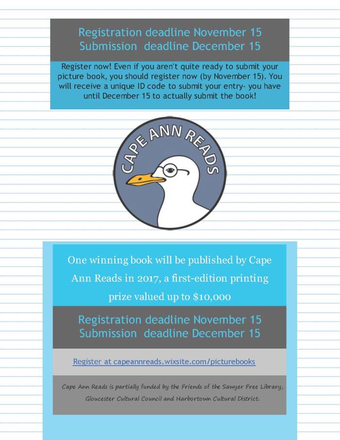 car-deadlines-register-now-without-links_page_1