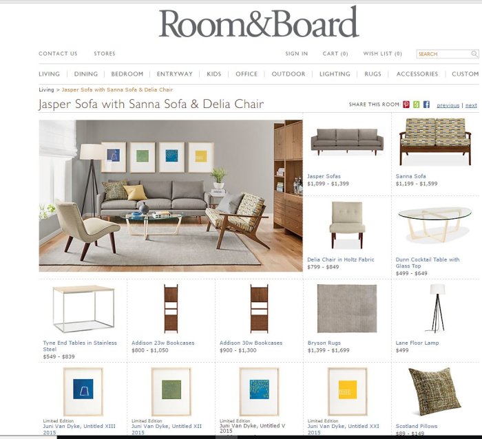 congratulations-juni-room-and-board