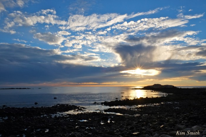 daybreak-brace-cove-gloucester-sunrise-november-5-2016-copyright-kim-smith