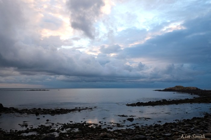 daybreak-brace-cove-gloucester-sunrise-november-6-2016-copyright-kim-smith