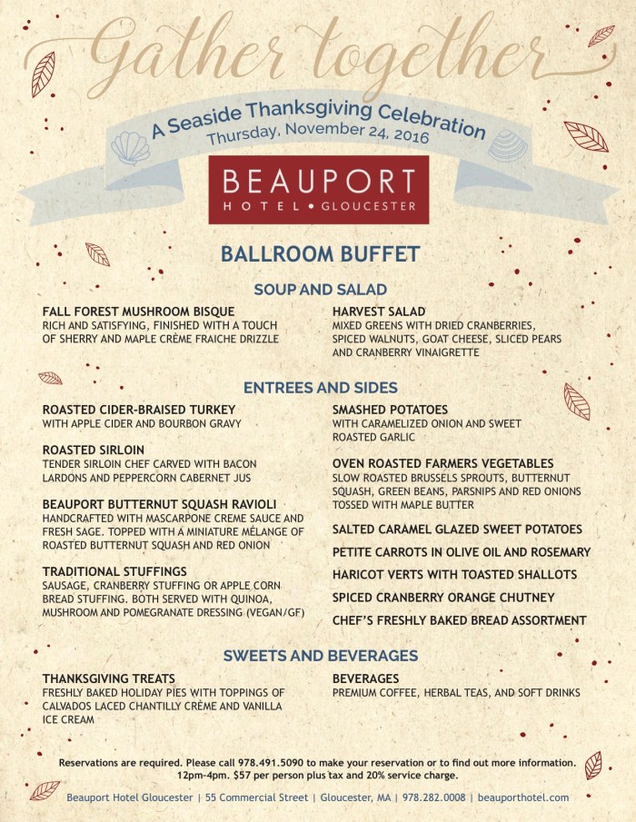 Final buffet menu nov 1.jpg