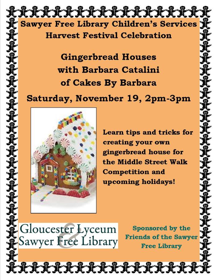 gingerbread-houses-nov16