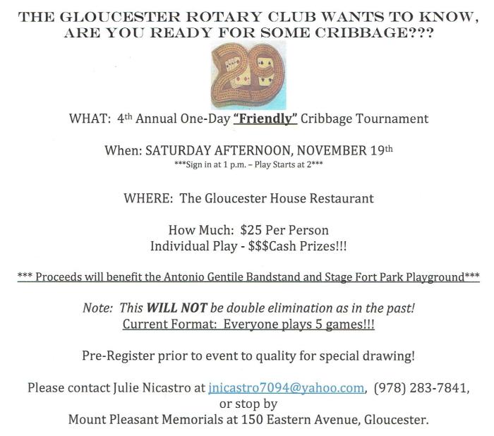 gloucester-rotary-cribbage-tournament
