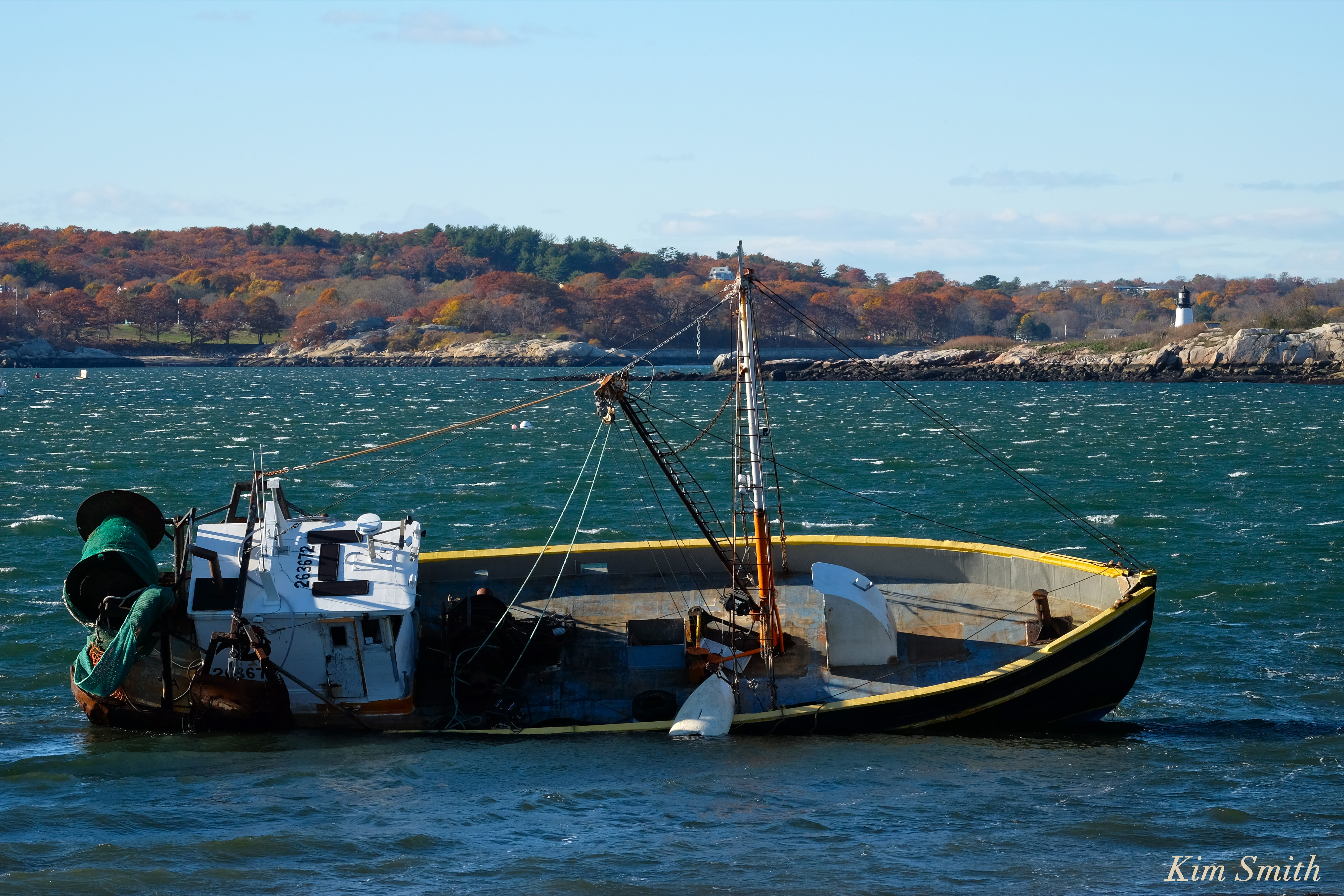 gloucester-shipwreck-fv-blue-ocean-1-copyright-kim-smith