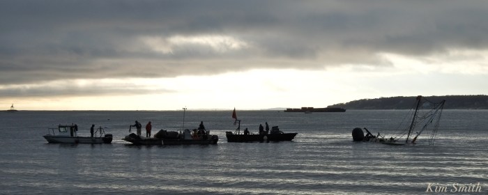 gloucester-shipwreck-fv-blue-ocean-23-copyright-kim-smith-copy