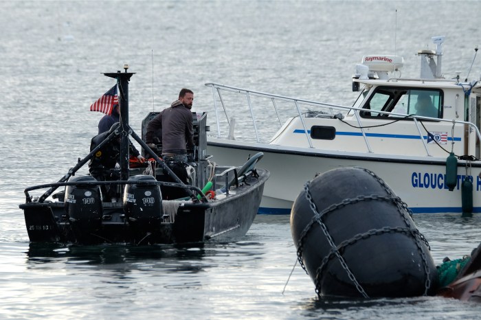gloucester-shipwreck-fv-blue-ocean-36-copyright-kim-smith-copy