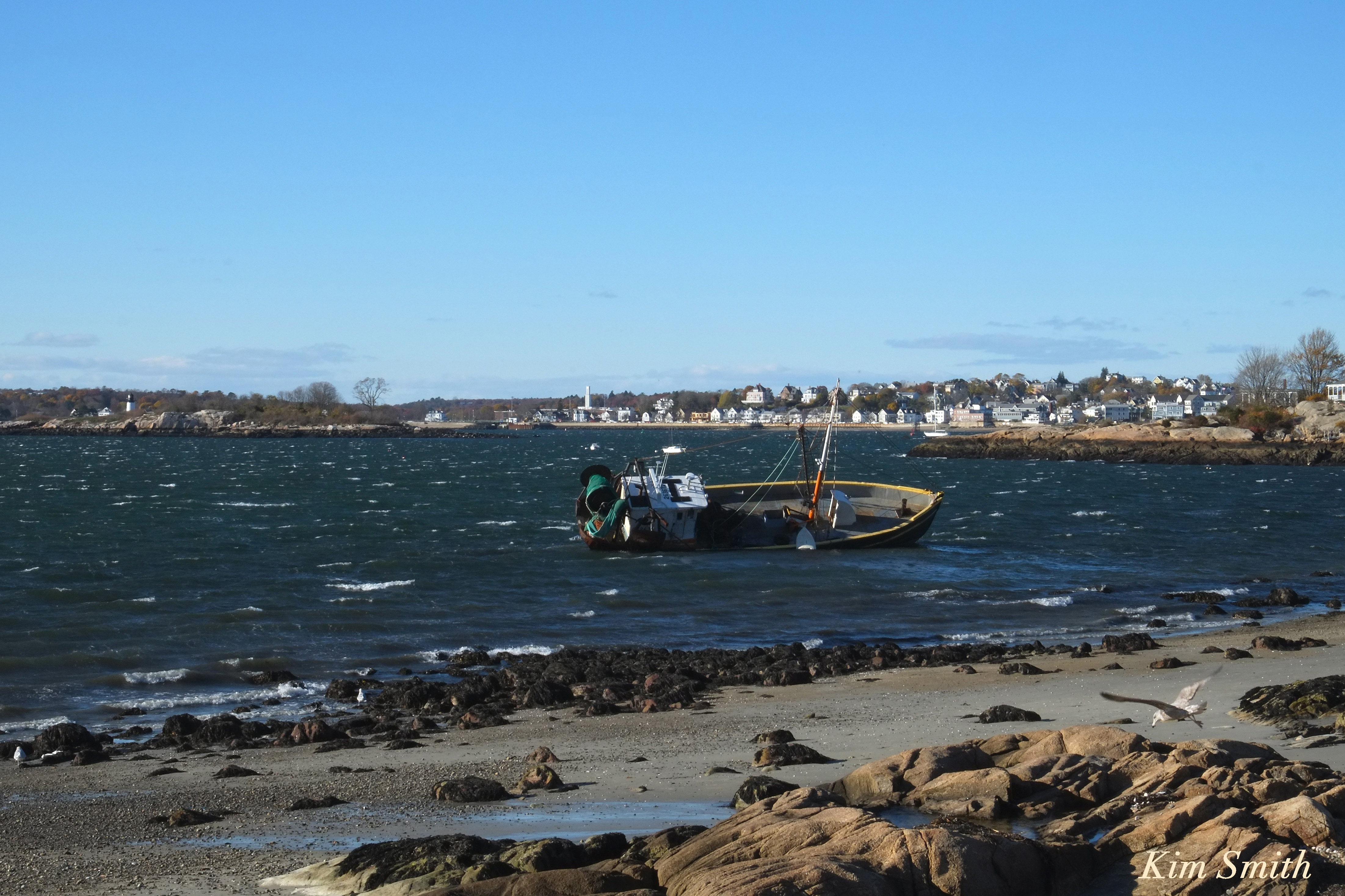 gloucester-shipwreck-fv-blue-ocean-4-copyright-kim-smith