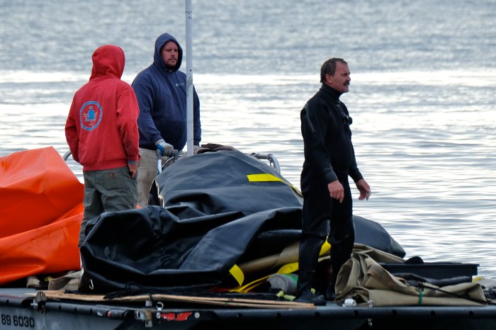 gloucester-shipwreck-fv-blue-ocean-40-copyright-kim-smith-copy