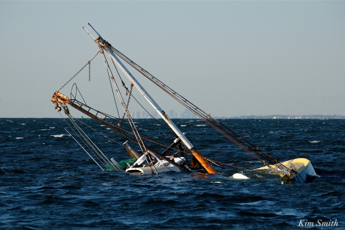 gloucester-shipwreck-fv-blue-ocean-6-copyright-kim-smith