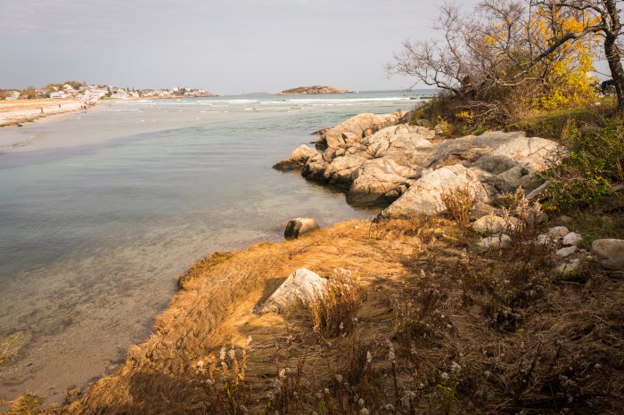 good-harbor-autumn-1000079