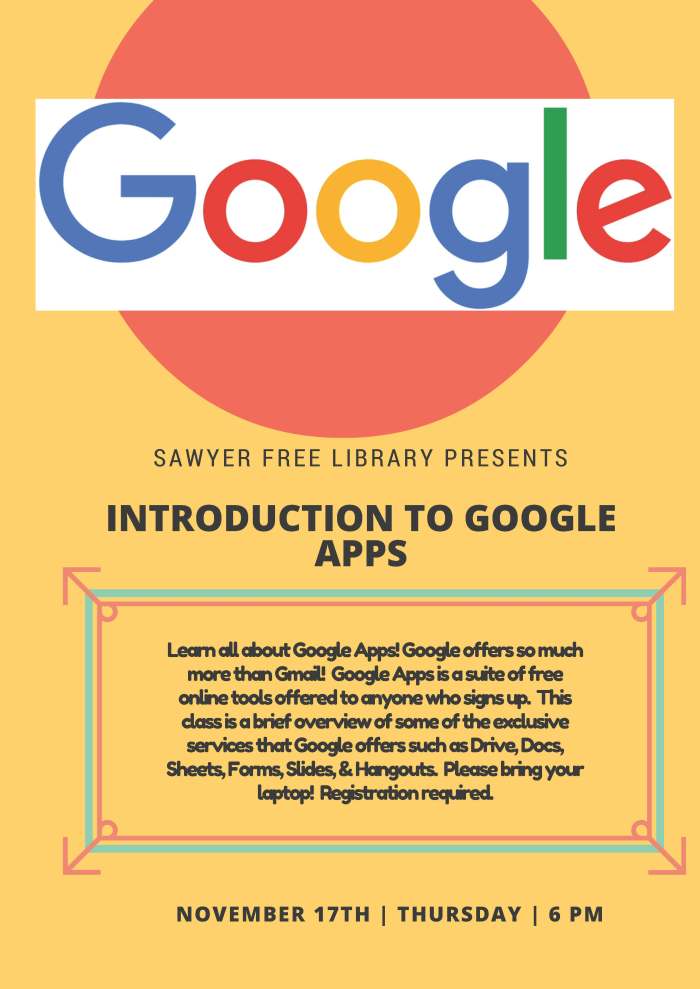 googleappsflyer