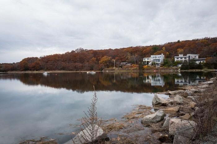 king-tide-jones-river-1000218