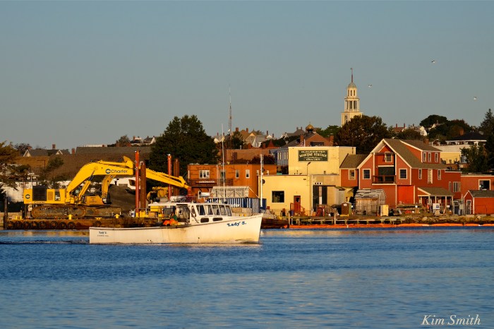 lady-j-fishing-charters-copyright-kim-smith