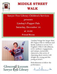 lindsays-puppet-pals-2016