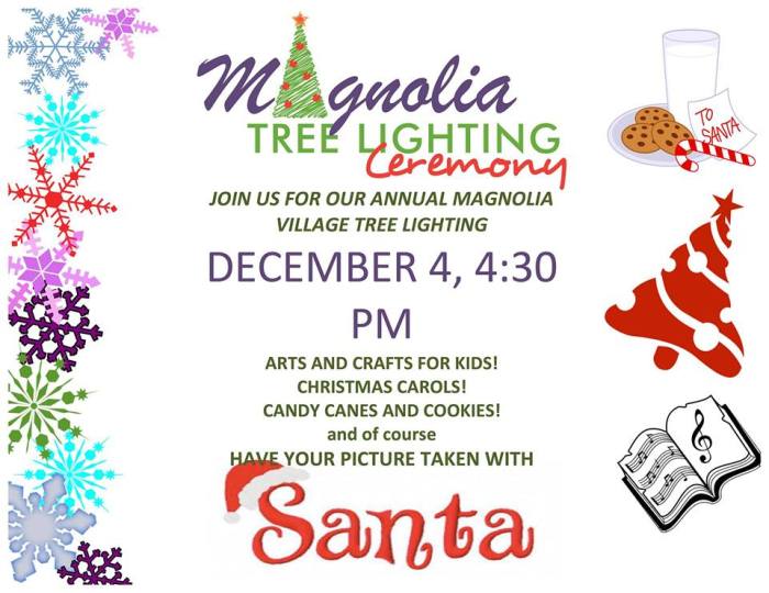 magnolia-tree-lighting