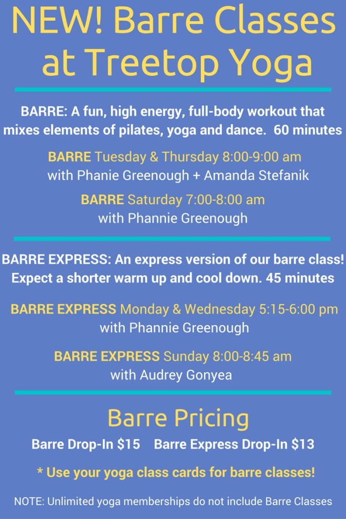 new-barre-classes-at-treetop-yoga