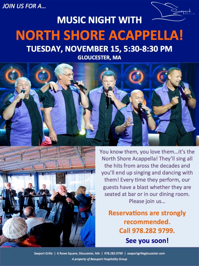 north-shore-acap-at-seaport-2