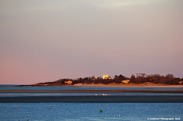 november-12-2016-low-tide-at-conomo-point2