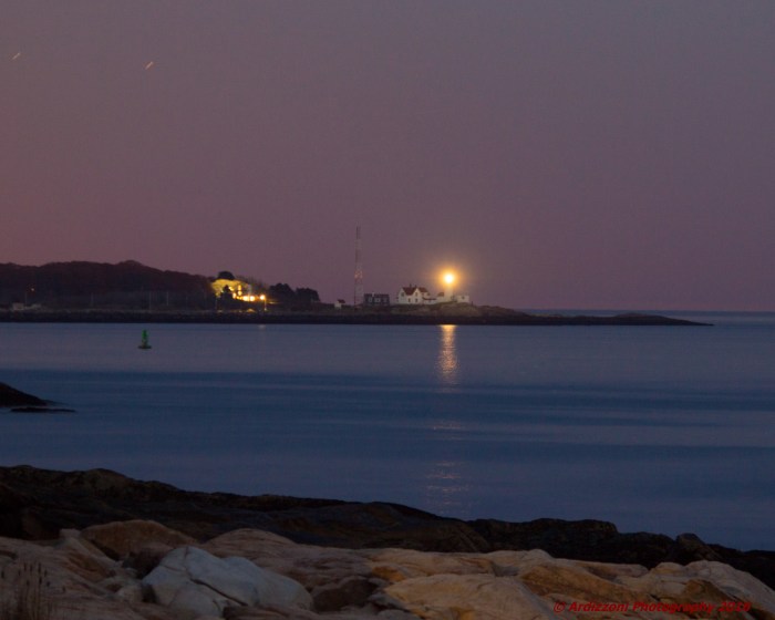 november-14-2016-eastern-point-lighthouse-from-shore-road3