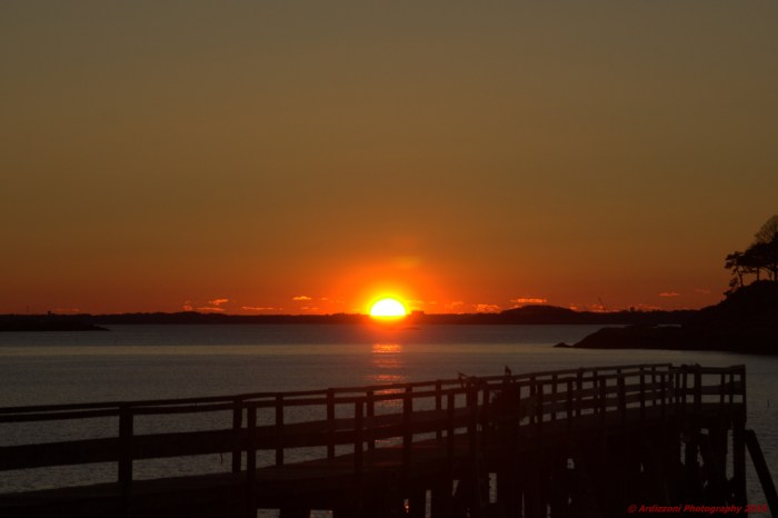 november-17-2016-halo-around-the-sun2