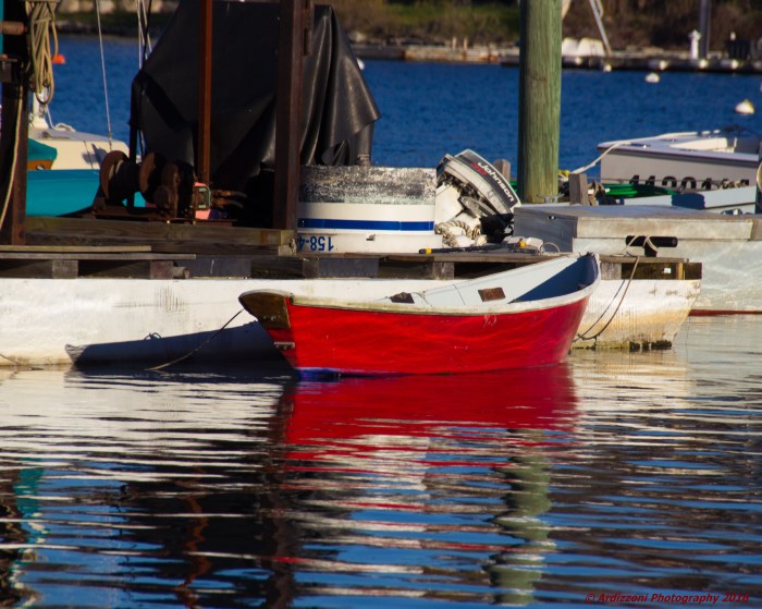 november-19-2016-little-red-boat-over-at-rocky-neck