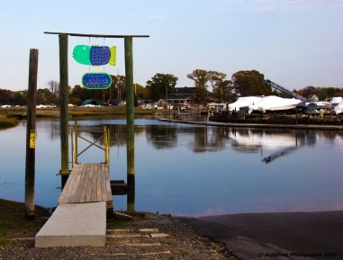 november-2-2016-peaceful-essex-river