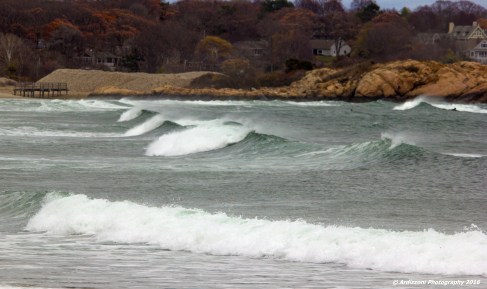 november-20-2016-waves-rolling-in-at-long-beach