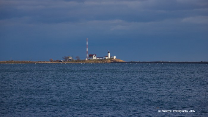 november-21-2016-eastern-point-lighthouse-from-dollivers-neck