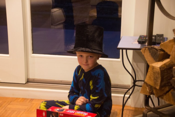 november-26-2016-cole-the-magician