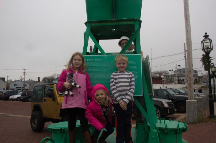 november-26-2016-on-the-buoy-at-st-peter-square