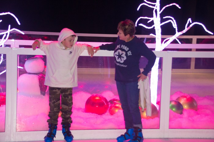 november-26-2016-owen-and-nonnie-on-ice