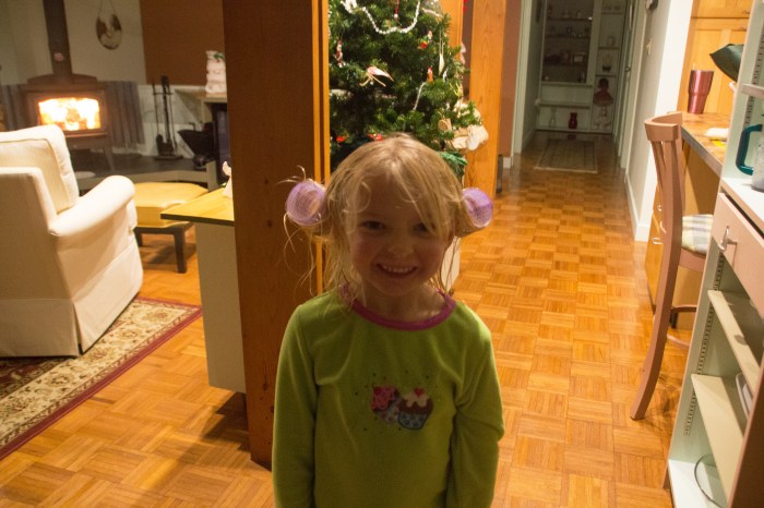 november-26-2016-smiling-avery