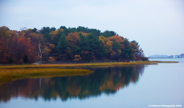 november-3-2016-colors-of-litte-river